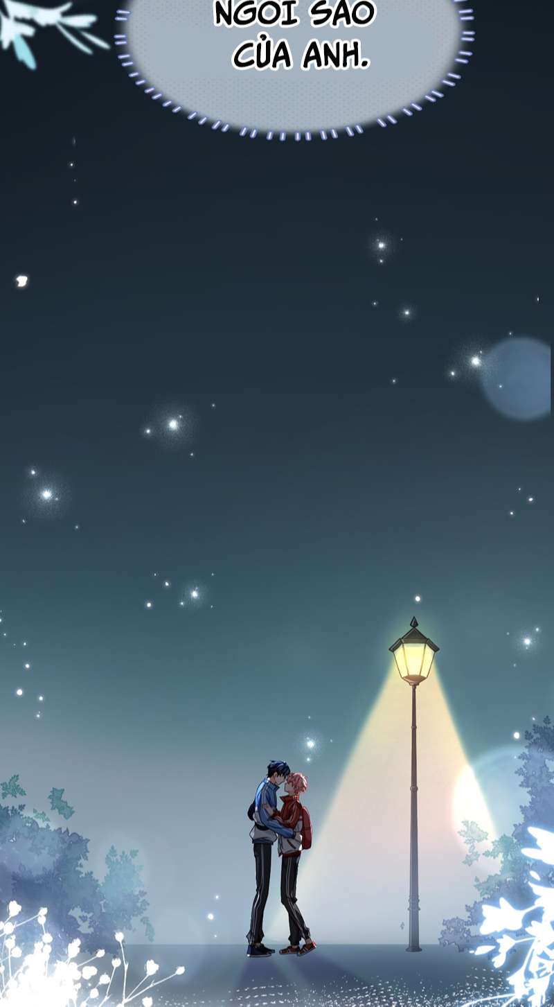 tín tức tố nói chúng ta không thể chapter 67 56