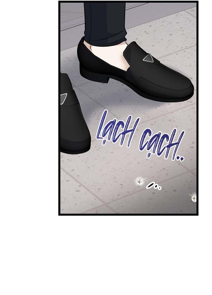 say nắng chapter 24 85