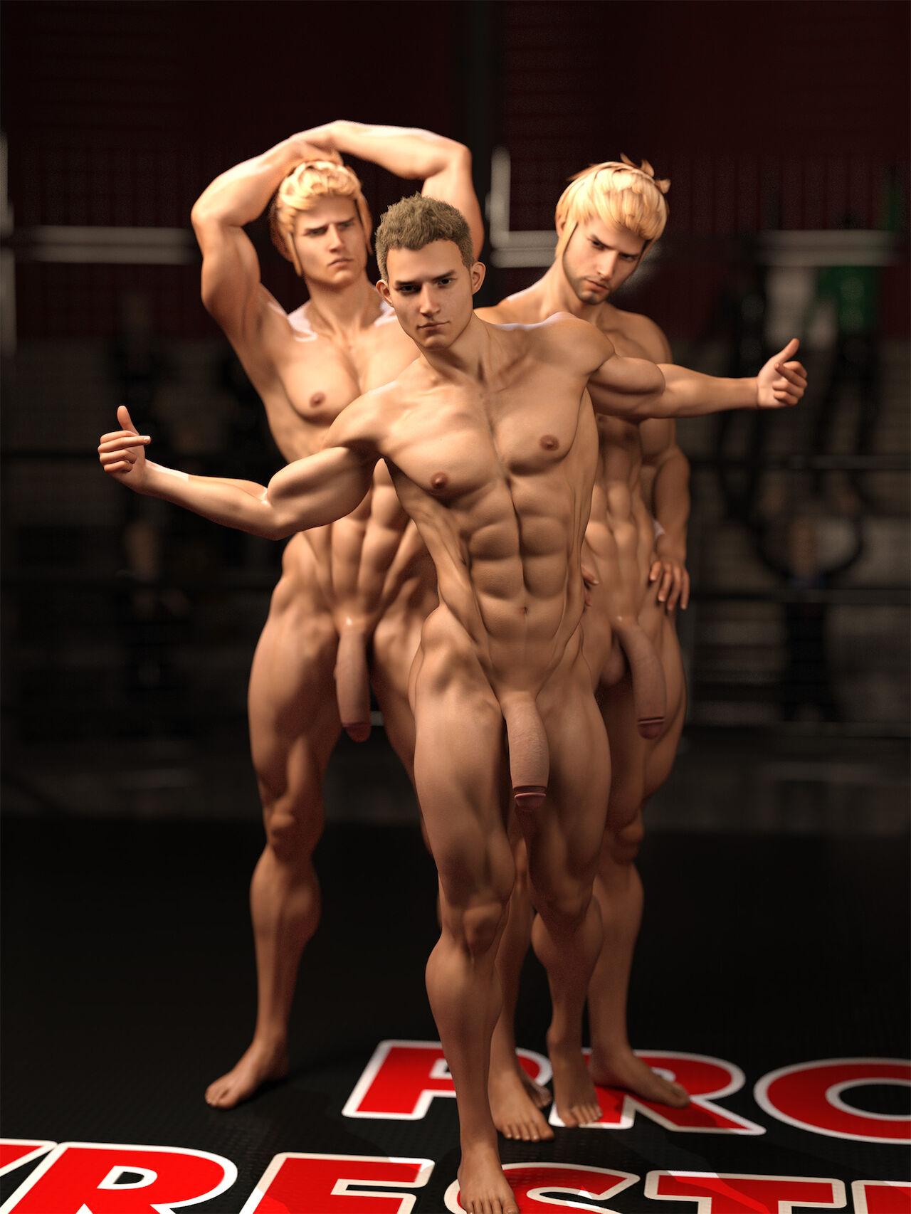 màu mè hoa lá hẹ | cg art kèm thoại chapter 26 3