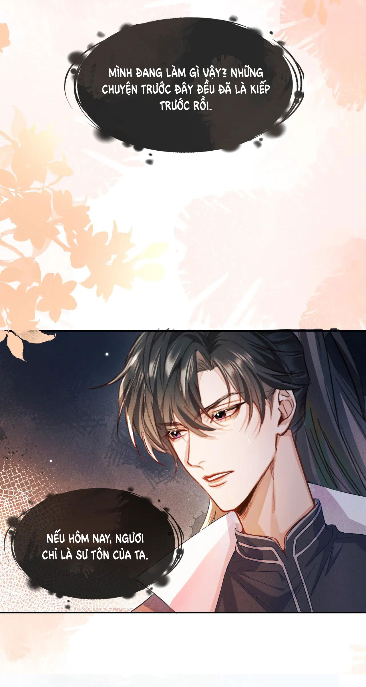 husky và sư tôn mèo trắng chapter 32 26