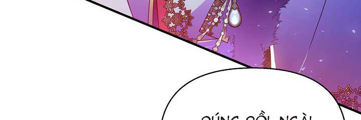 từ lúc bắt đầu tôi vẫn luôn ở bên em chapter 48.2 37