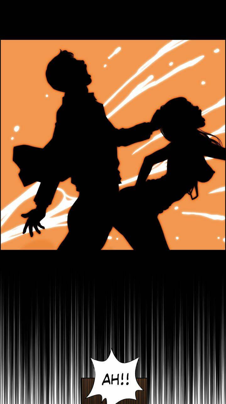 thần bài siêu năng chapter 8 12