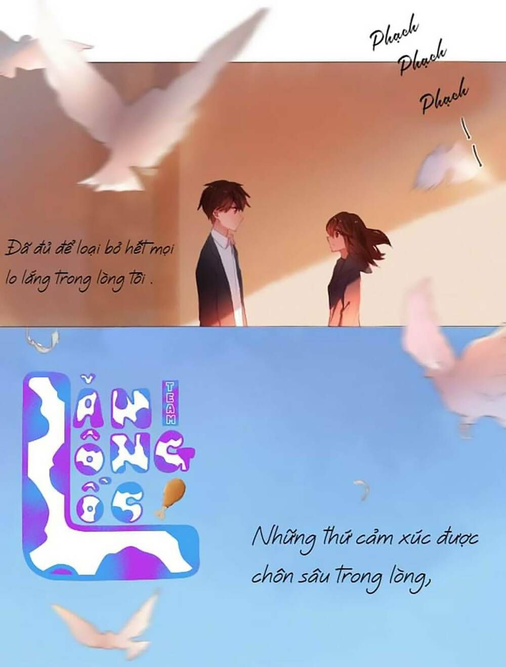 kế hoạch trái tim chapter 20 5