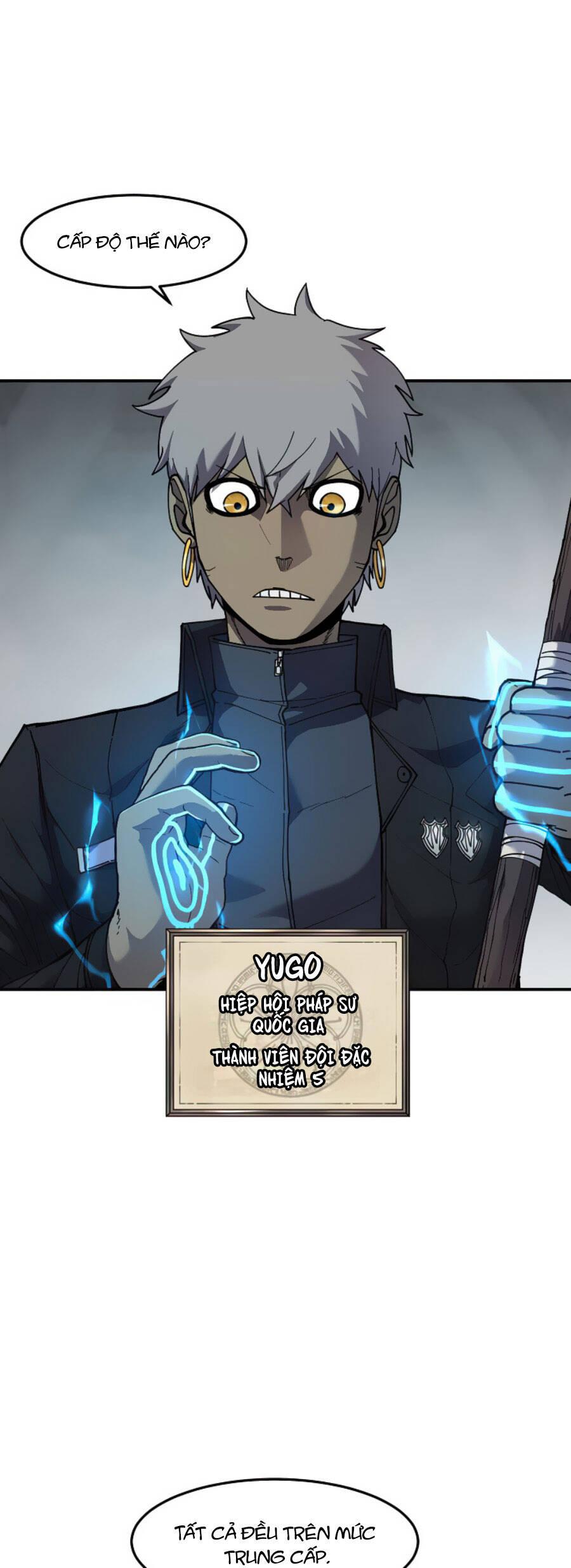 pháp sư chapter 77 6