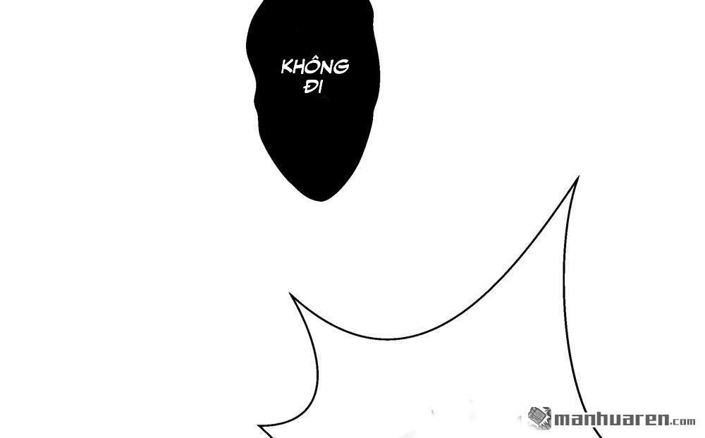 thiên niên tình duyên - công tử thỉnh lãnh tĩnh chapter 1 25