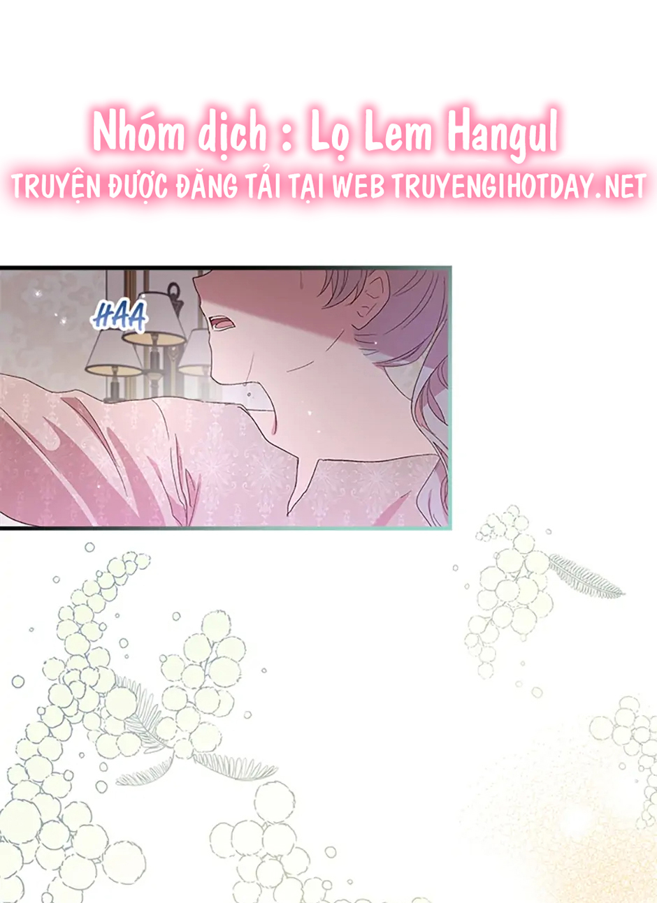 tôi sẽ không kết hôn với ngài đâu chapter 3 33