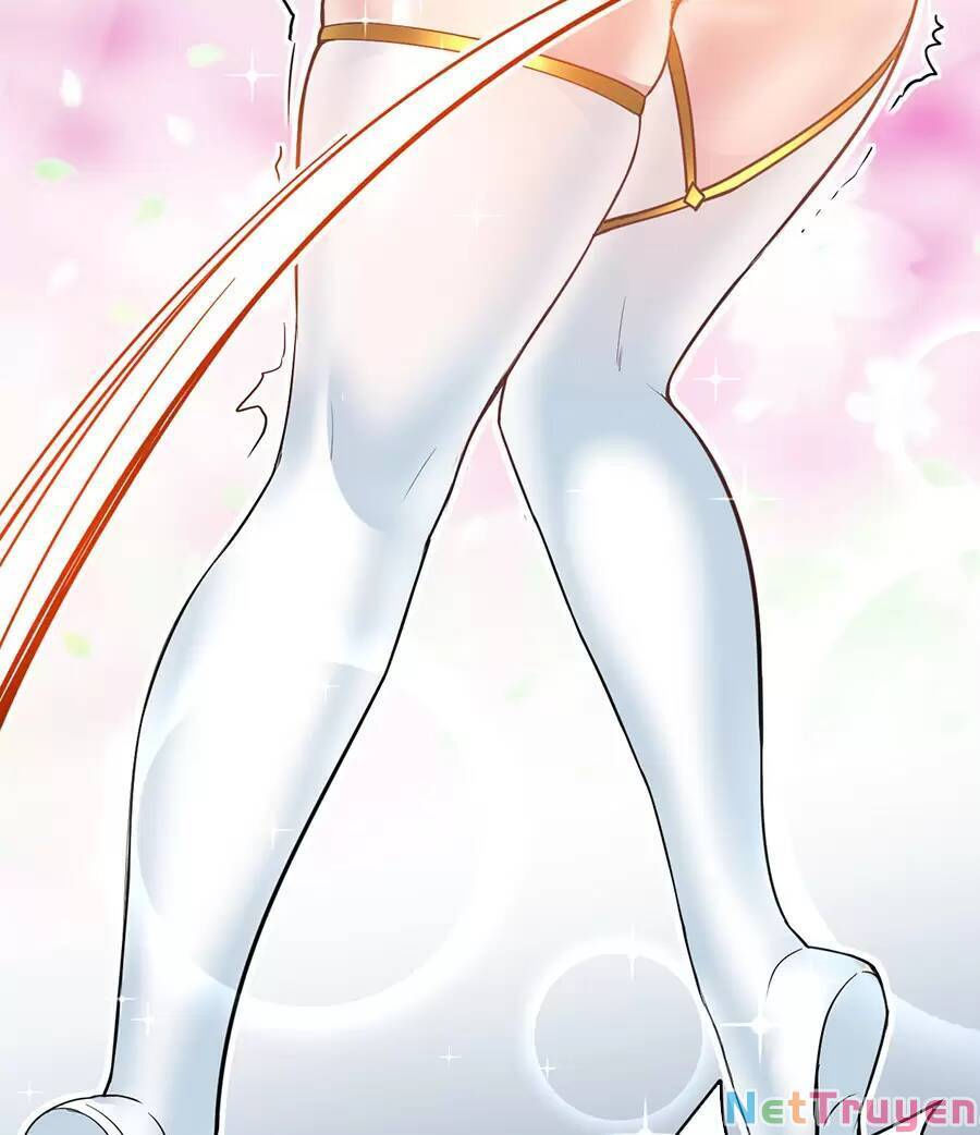 đồ long kỵ sĩ hôn môi ác long chapter 44.2 36