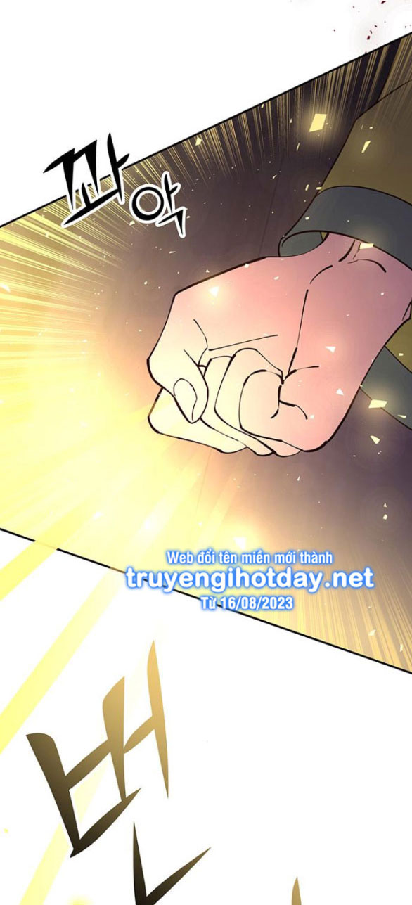 Thái Tử Myolyeong chapter 99.1 - Trang 45