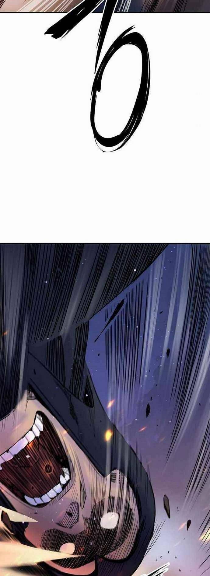 băng tâm kỵ sĩ chapter 14 52