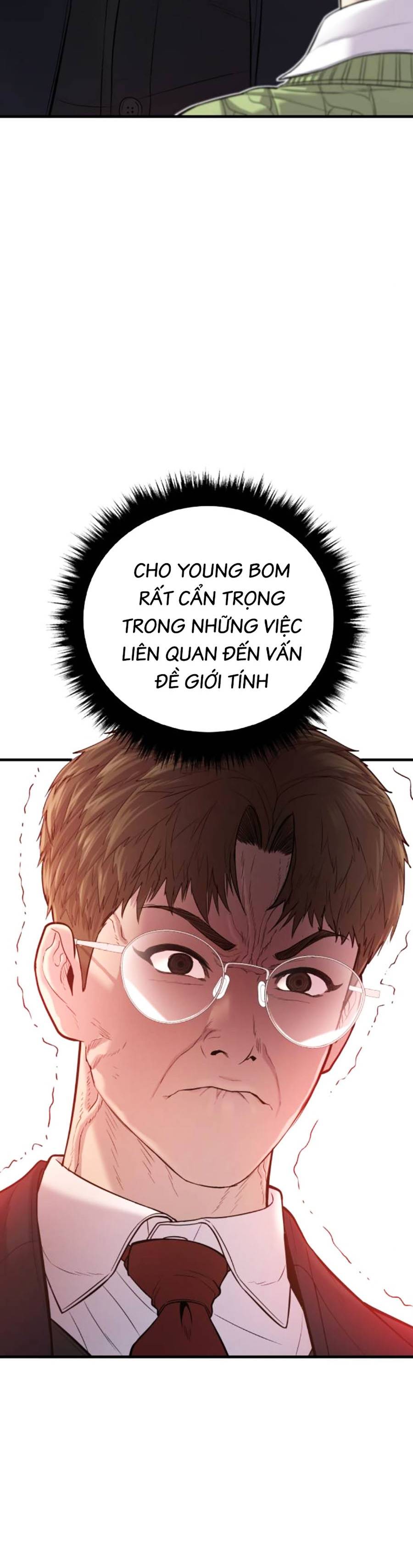 t.ộ.i p.h.ạ.m vị thành niên chapter 12 45