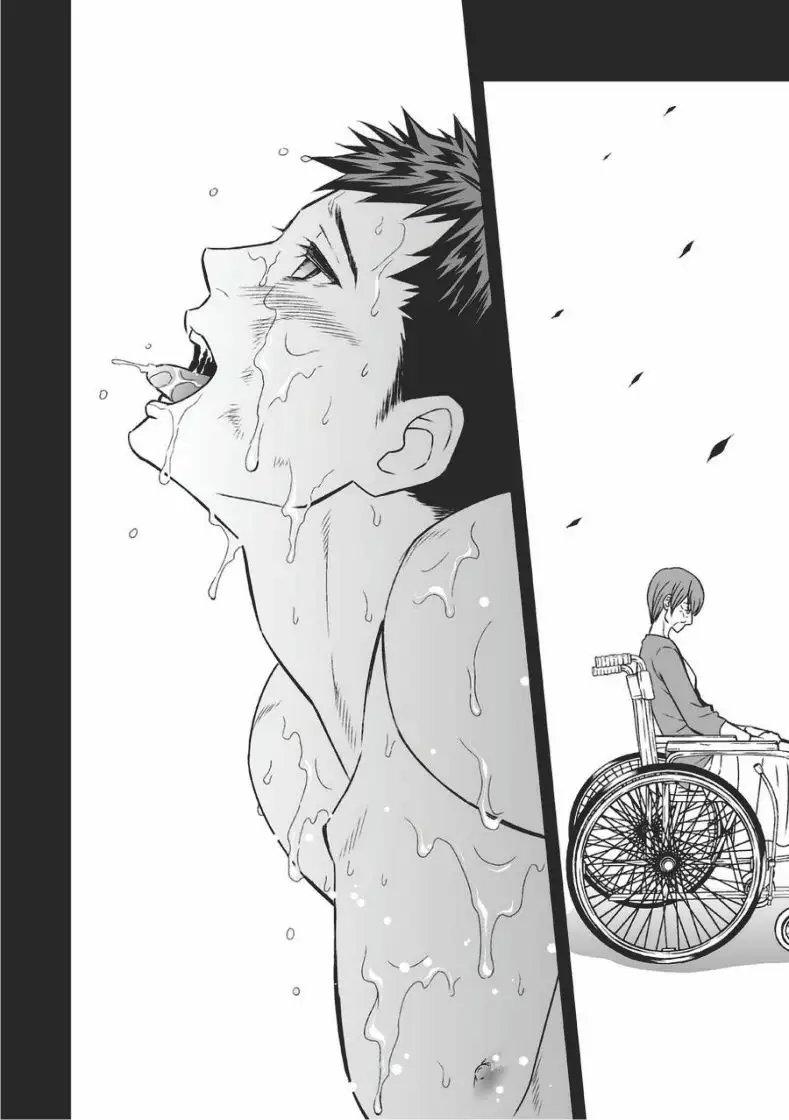 oneshot theo yêu cầu chapter 53 45