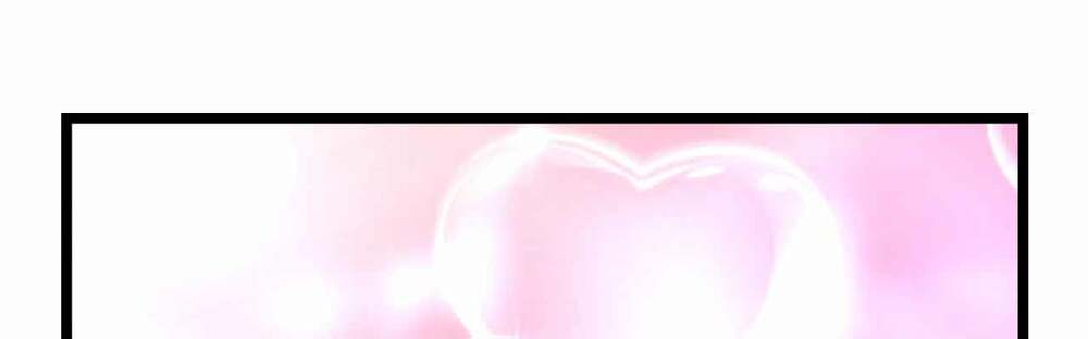 thuyền trưởng đại nhân khinh diểm ái chapter 24 163