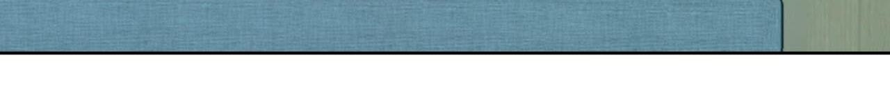 khu rừng tĩnh lặng chapter 7 86