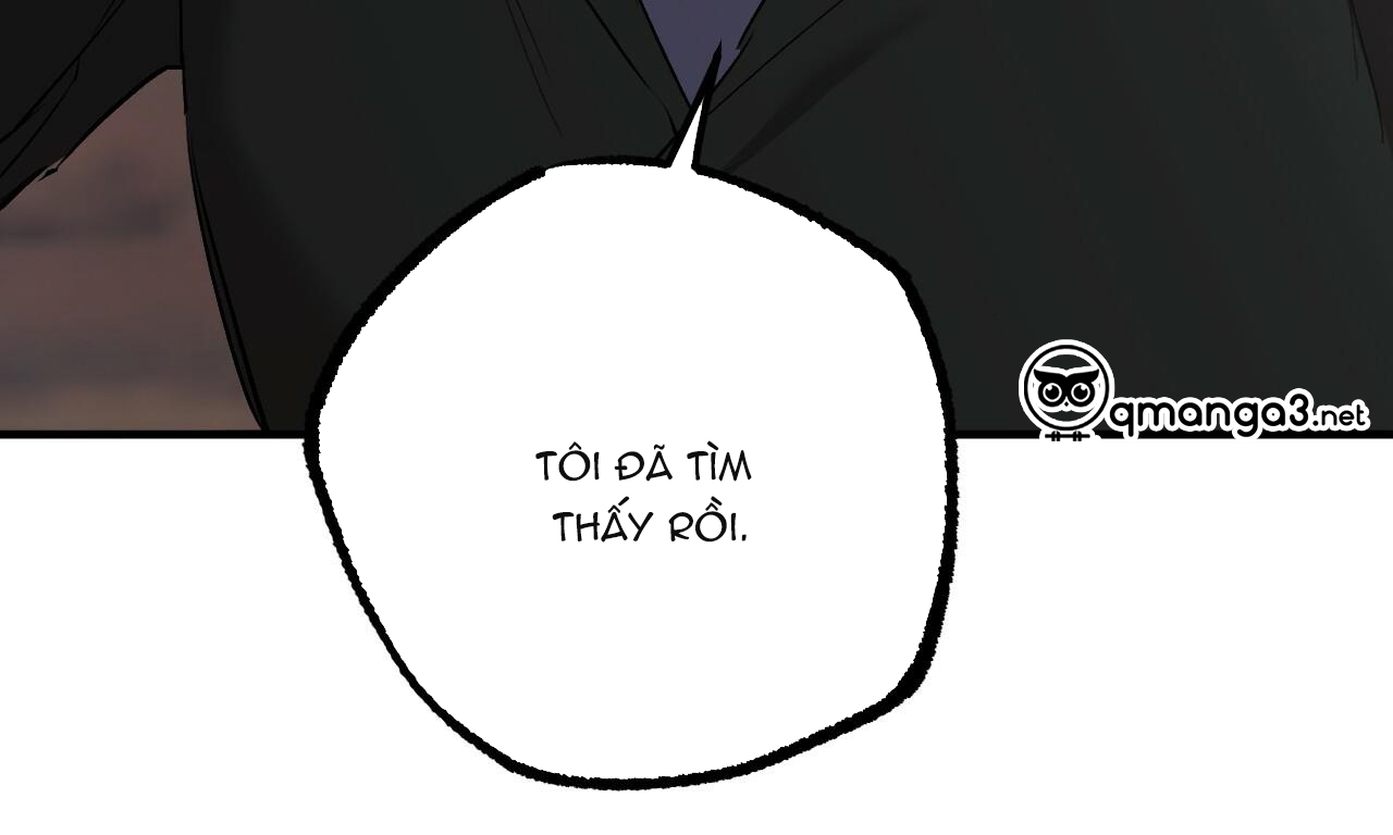 đàn thỏ của habibi chapter 44 198