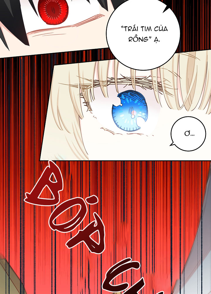 tôi đã mệt rồi chapter 38.1 26