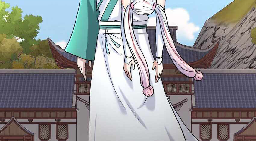 nhập hồn ma đạo tổ sư chapter 30.1 54