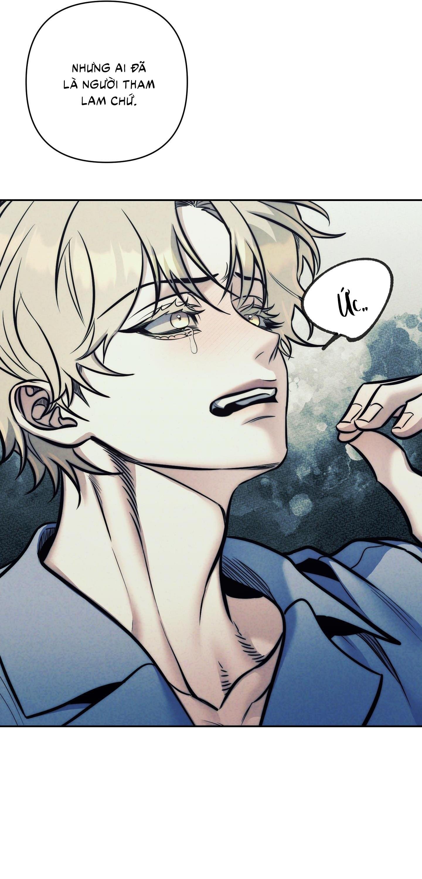 stigma chapter 41 42