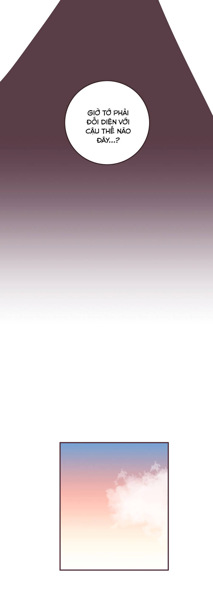 last paradise chapter 46 33