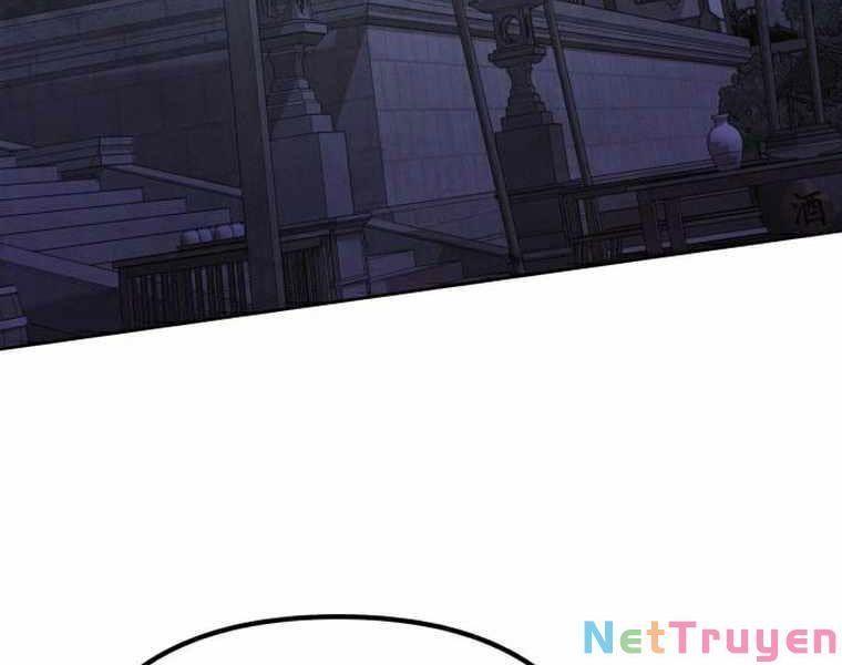 con trai út nhà ha buk paeng chapter 20 191