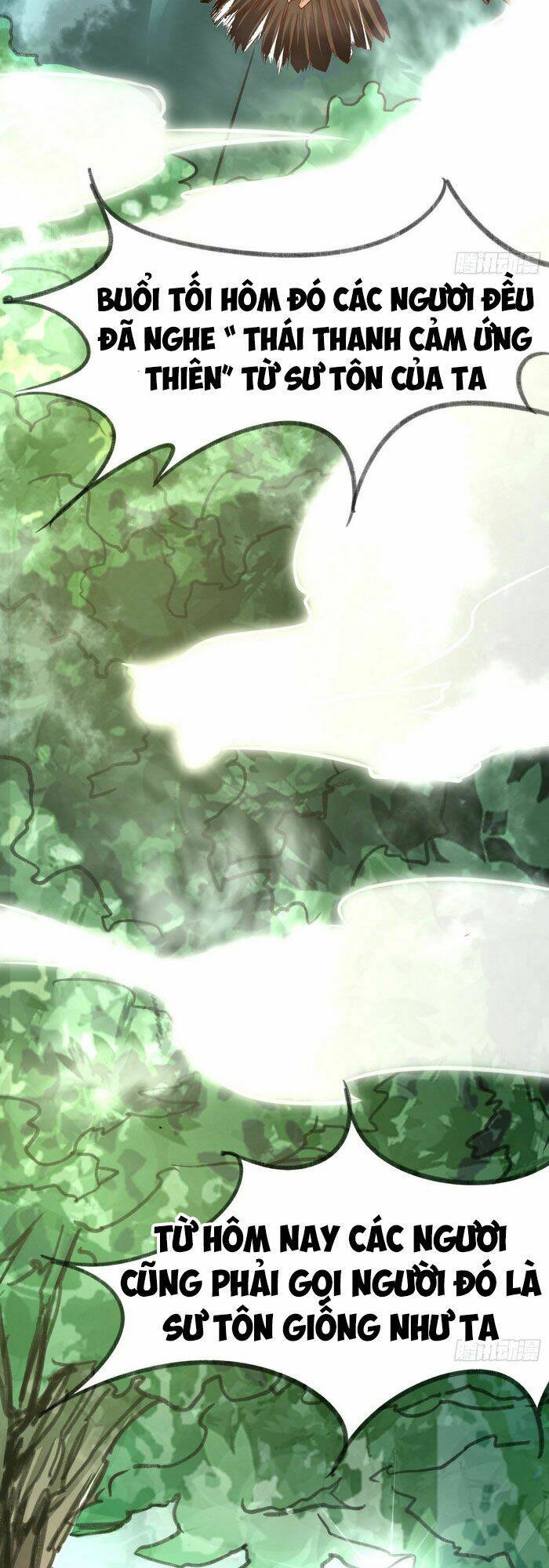 nhân đạo kỹ nguyên chapter 29 18