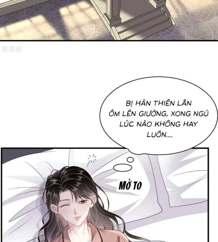 đại tiểu thư có thể có bụng dạ gì xấu chứ! (full) chapter 142 52