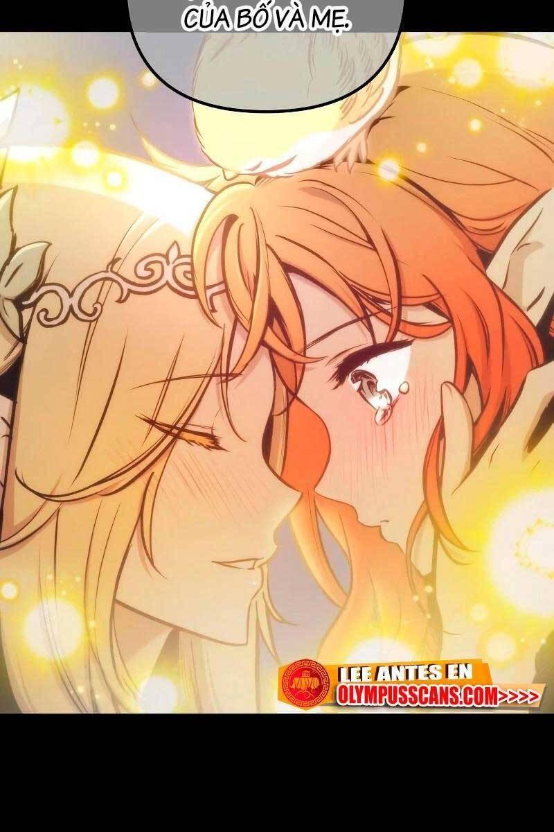 chiến thần chuyển thế chapter 76 59