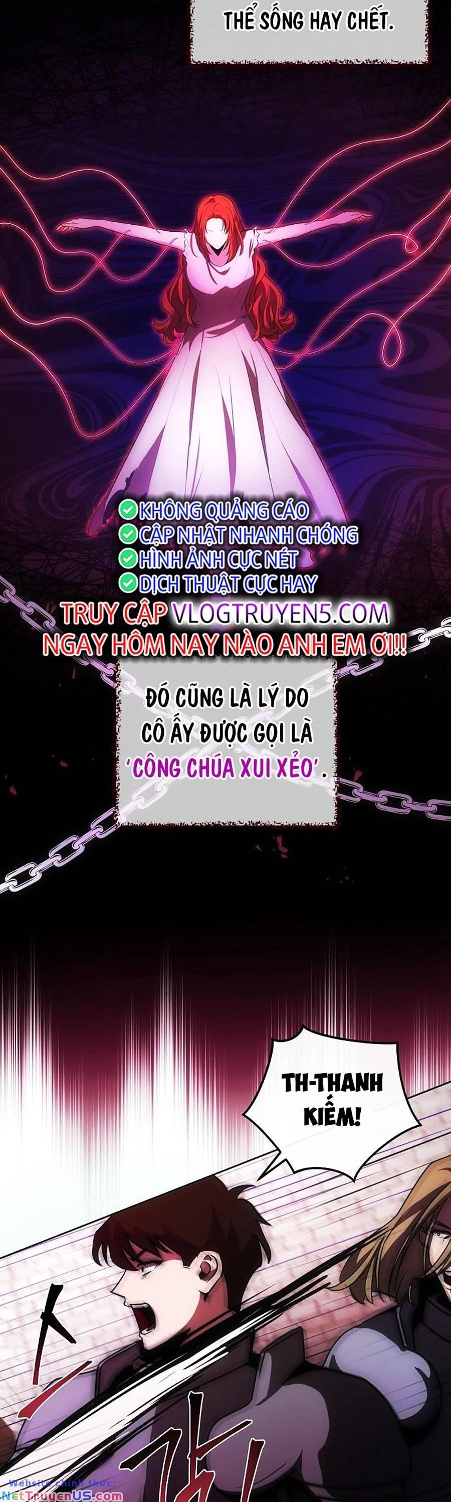 người yêu hợp đồng của chủ tịch chapter 5 36