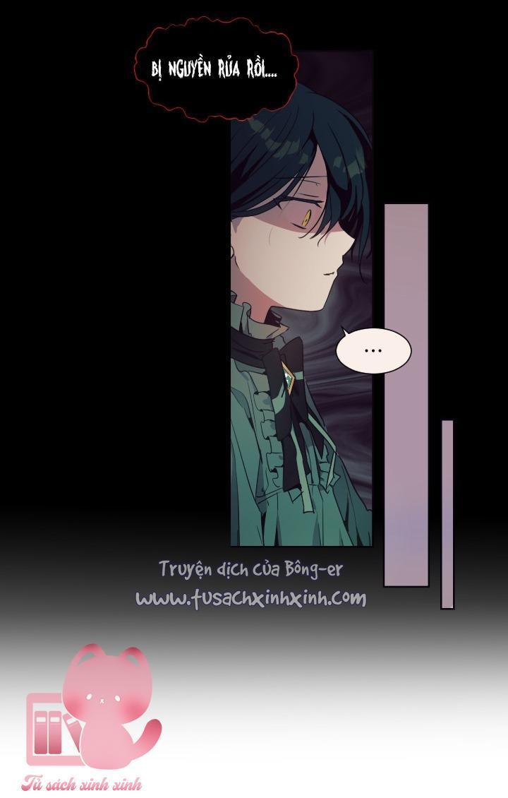 nguyện ước vô vọng của ma nữ chapter 1 30