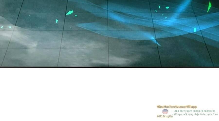 nhìn thấy thanh máu, ta xử tội thần linh chapter 104 72