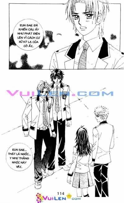 tìm lại tình yêu chapter 62 15