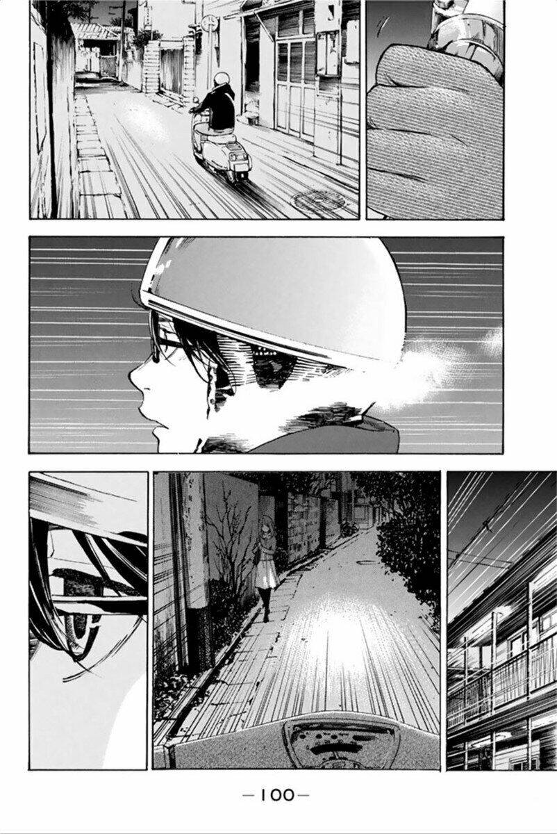 forget me not chapter 42 34