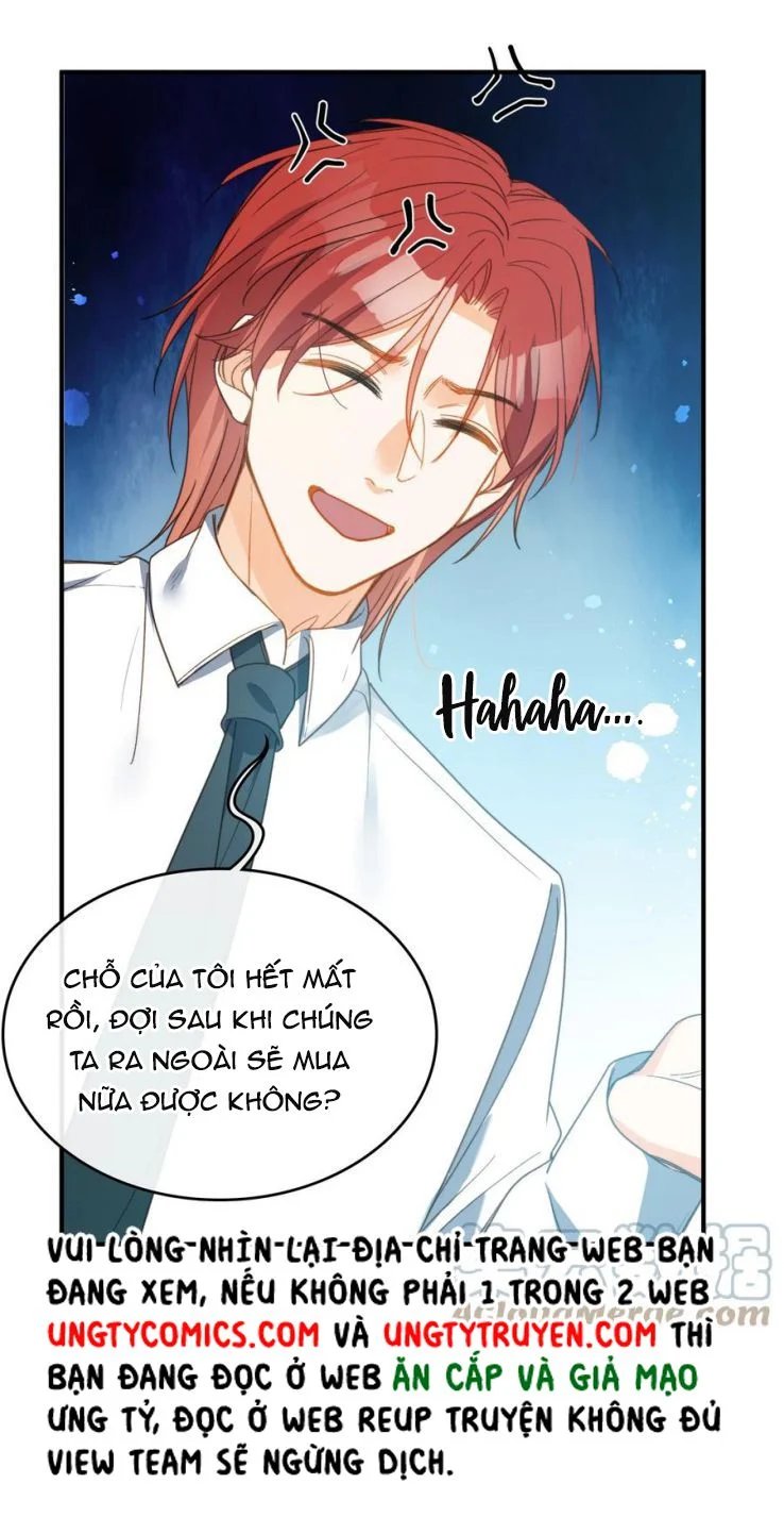 nụ hôn vực thẳm chapter 88 32