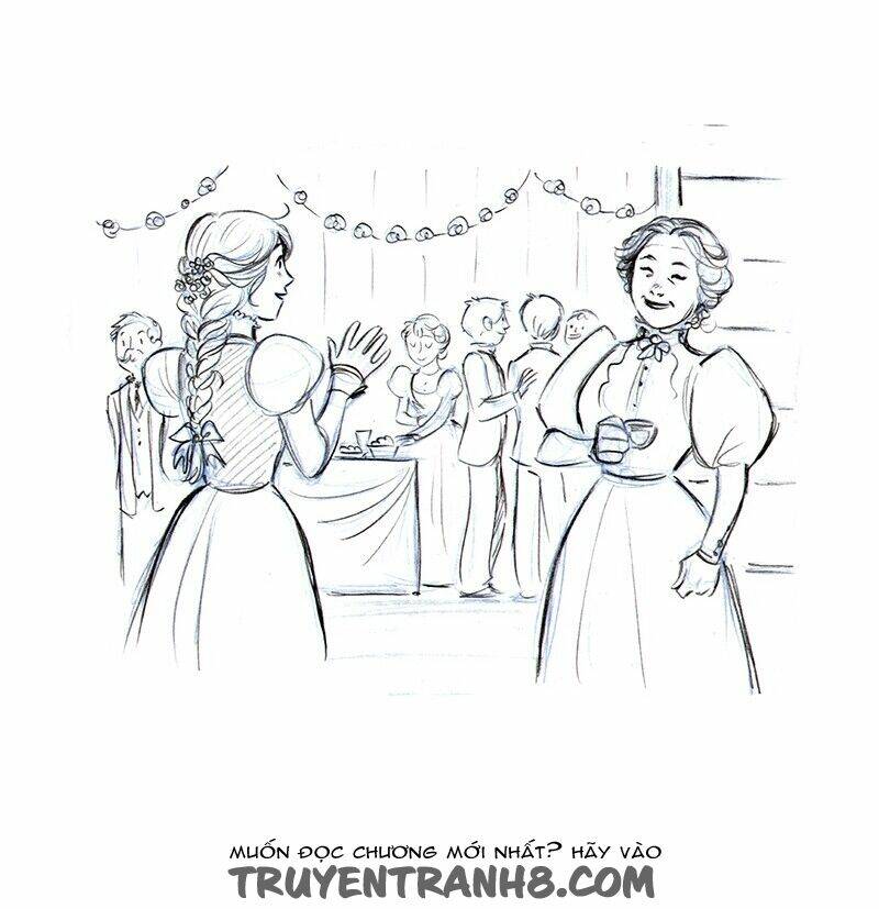 miss abbott and the doctor chapter 10 3