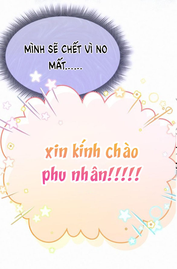 Có Lẽ Tôi Đã Sai Lầm Khi Kết Hôn chapter 7.2 - Trang 73