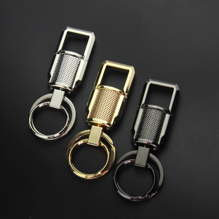 Móc treo chìa khóa AM-0027 cực sang trọng