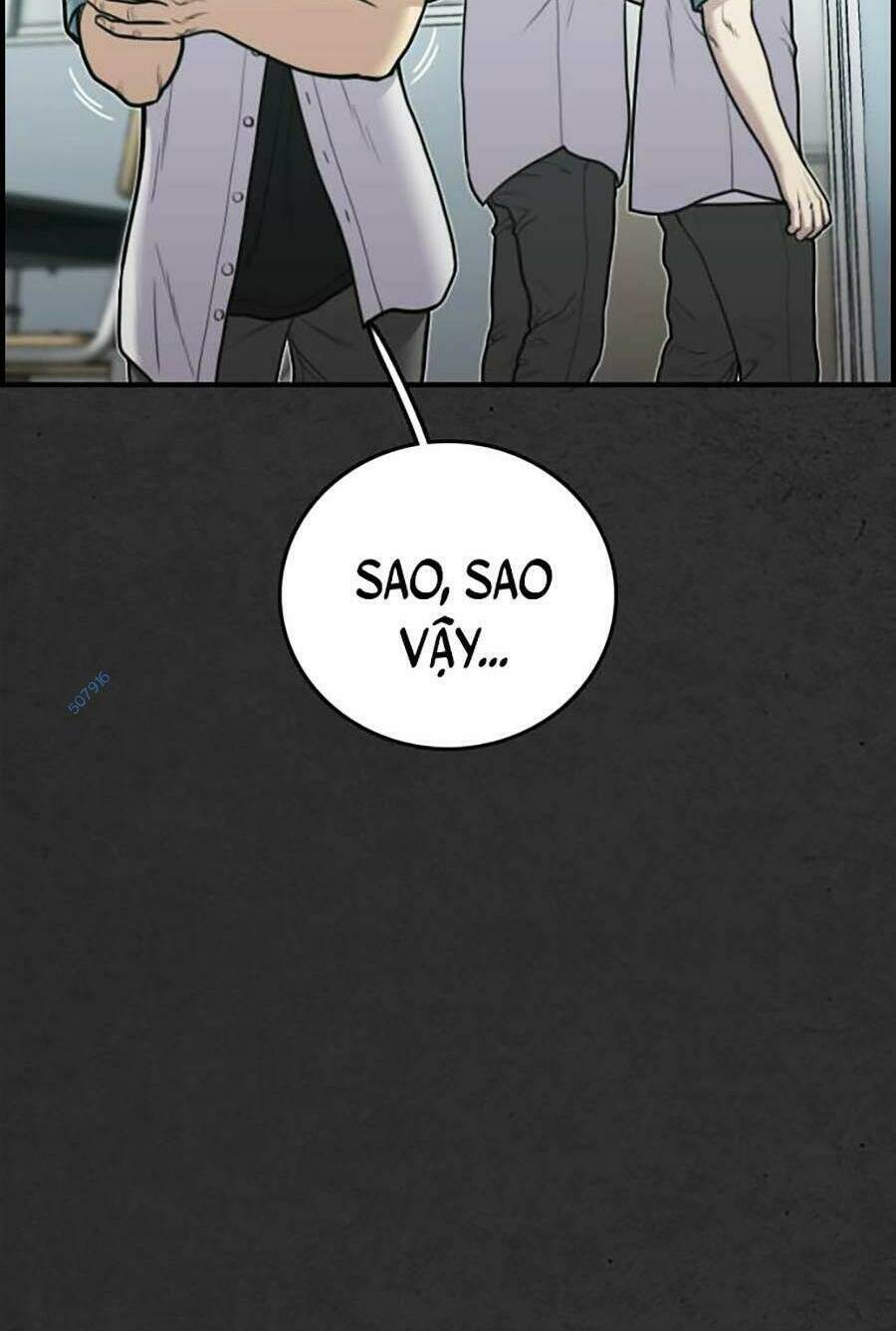 đi ngủ cùng ma chapter 6 90