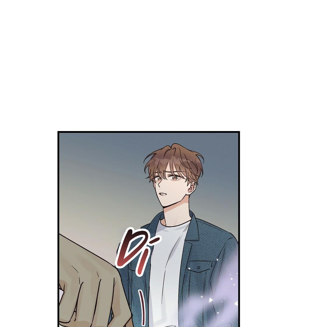 phức cảm tự ti của omega chapter 3 23