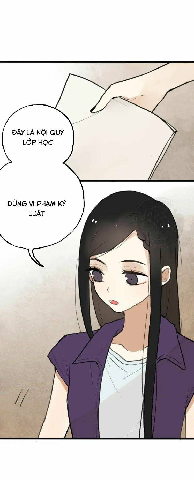 thôi miên em yêu anh chapter 3 2