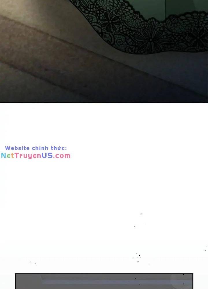 tại sao mẹ chồng tôi lại như thế này? chapter 21 137