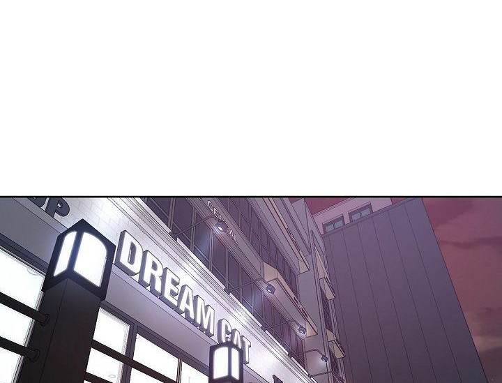 vị khách khả nghi và nhóc làm thêm chapter 10 73