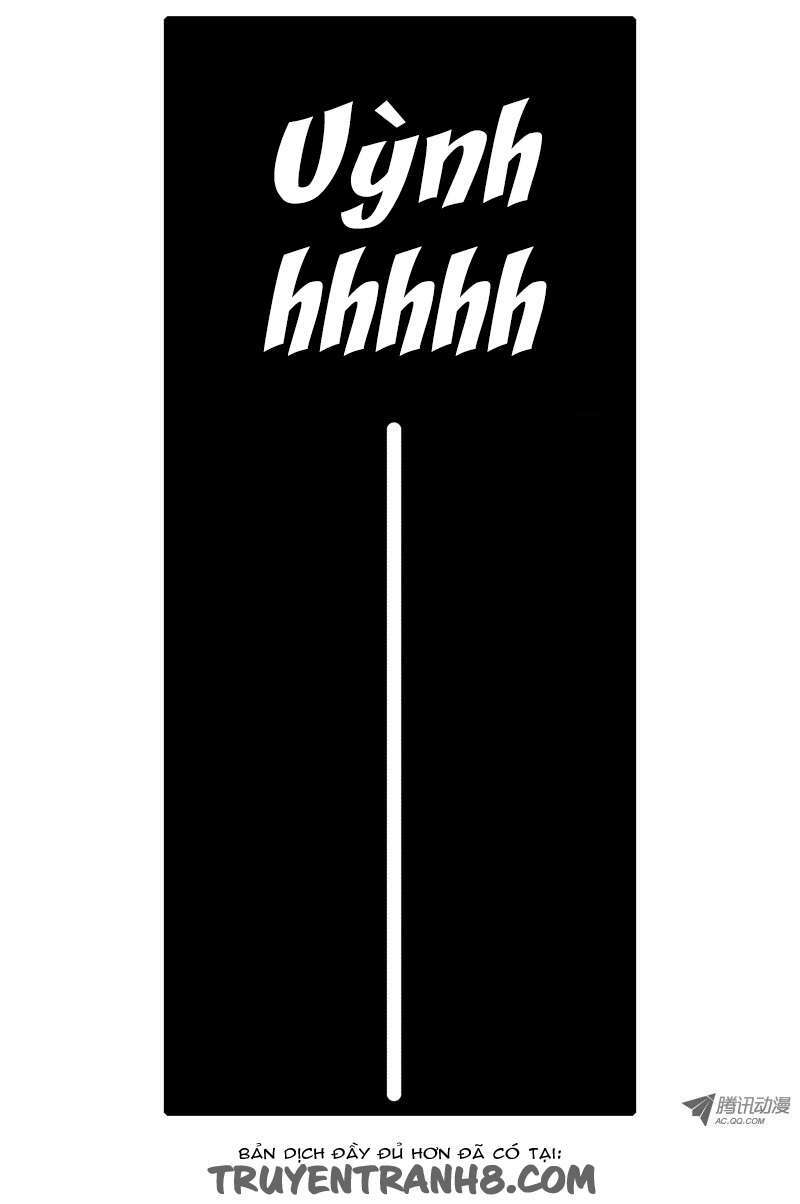 world game chapter 54 3