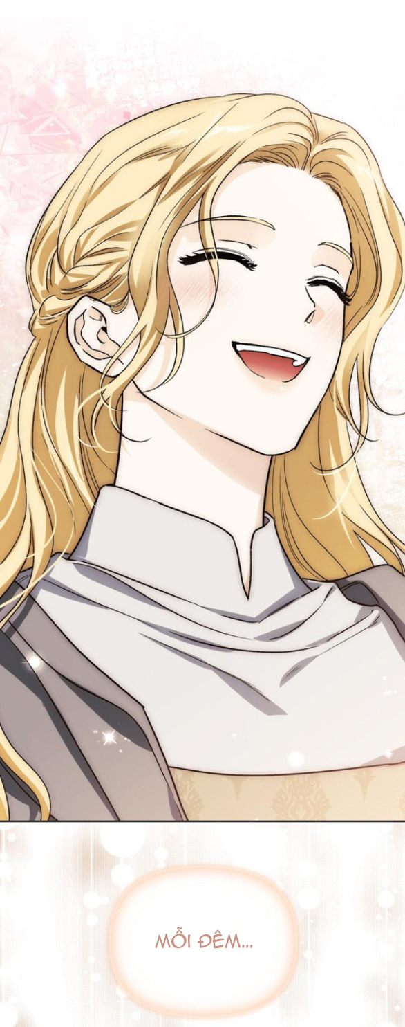 Tôi Thuần Hóa Chó Điên Của Chồng Cũ chapter 79.1 39