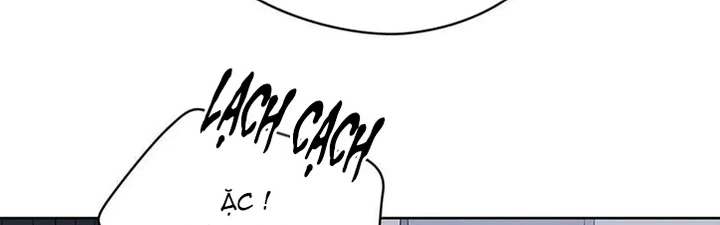 chuyện quái gì với giấc mơ đó vậy chapter 14 304