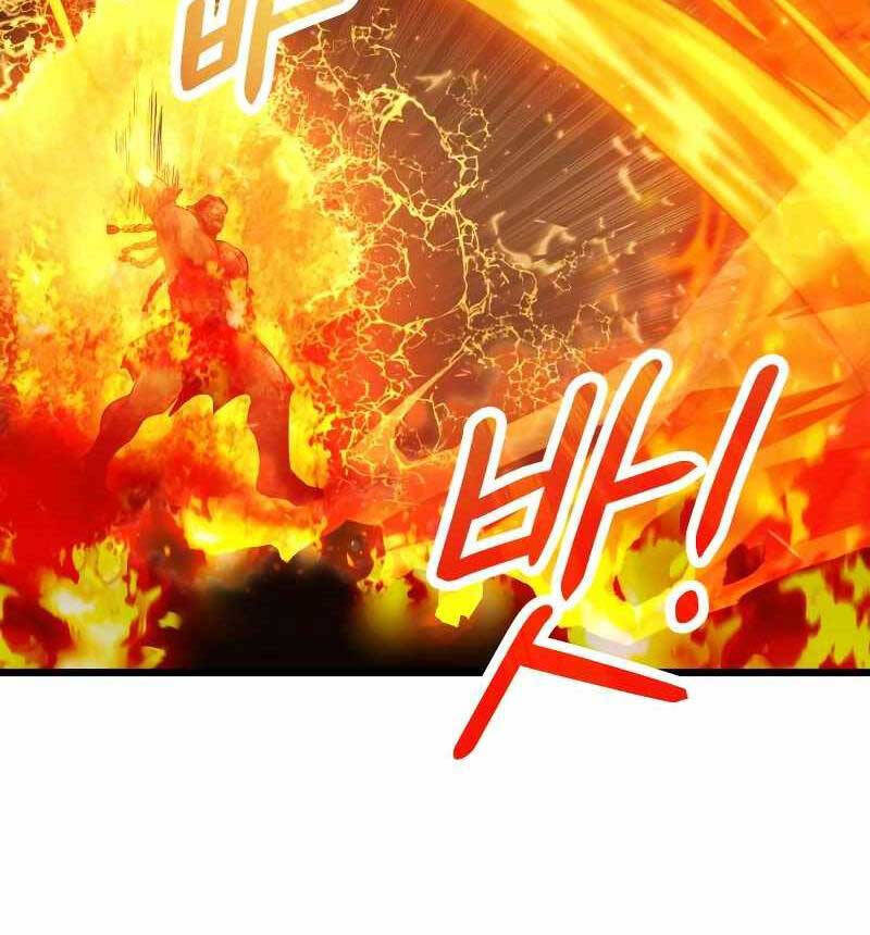 Ta Nhận Được Vật Phẩm Thần Thoại chapter 47.2 14