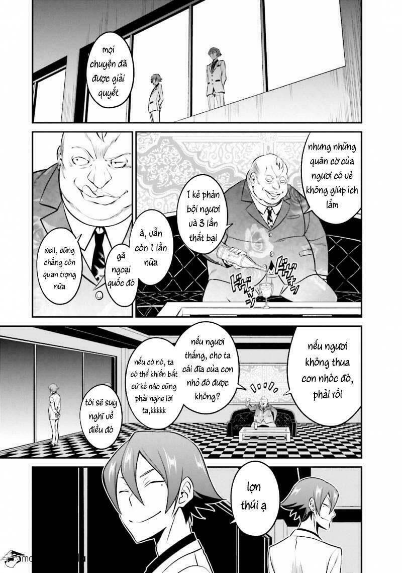 not lives chapter 34.2 5