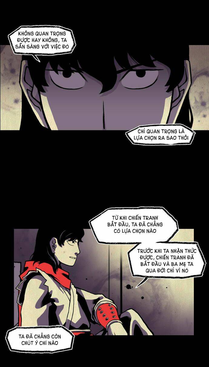 in full bloom chapter 41 24