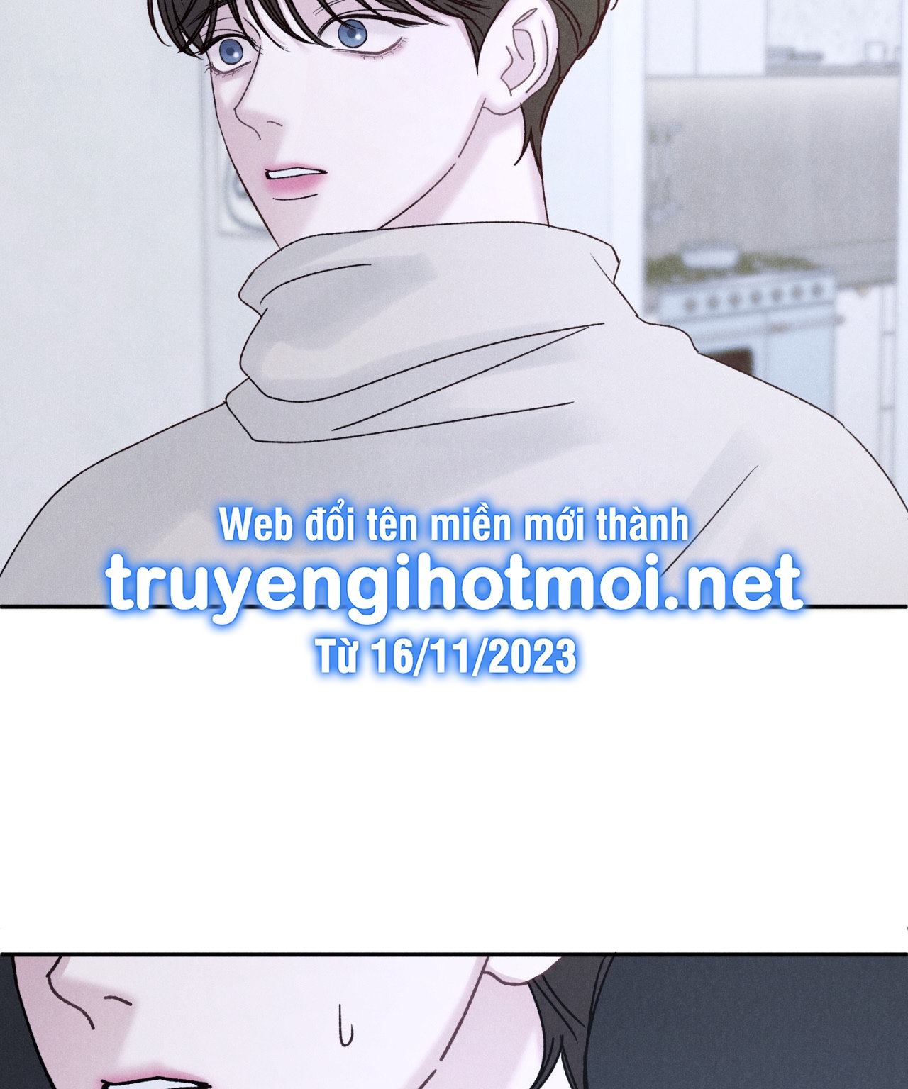 ân huệ của chúa chapter 7.1 2