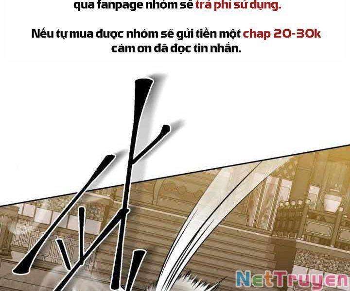 con trai út nhà ha buk paeng chapter 25 18