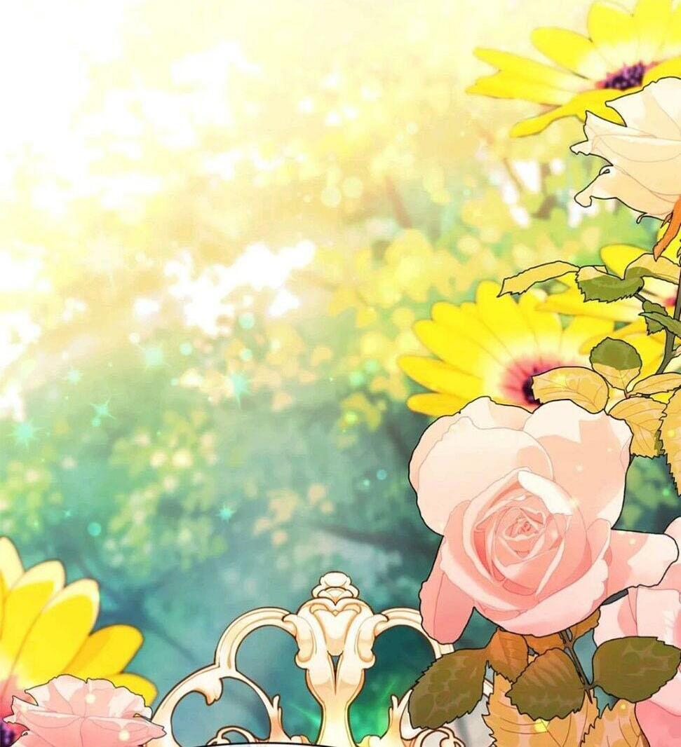 công chúa thời gian có hạn chapter 49 122