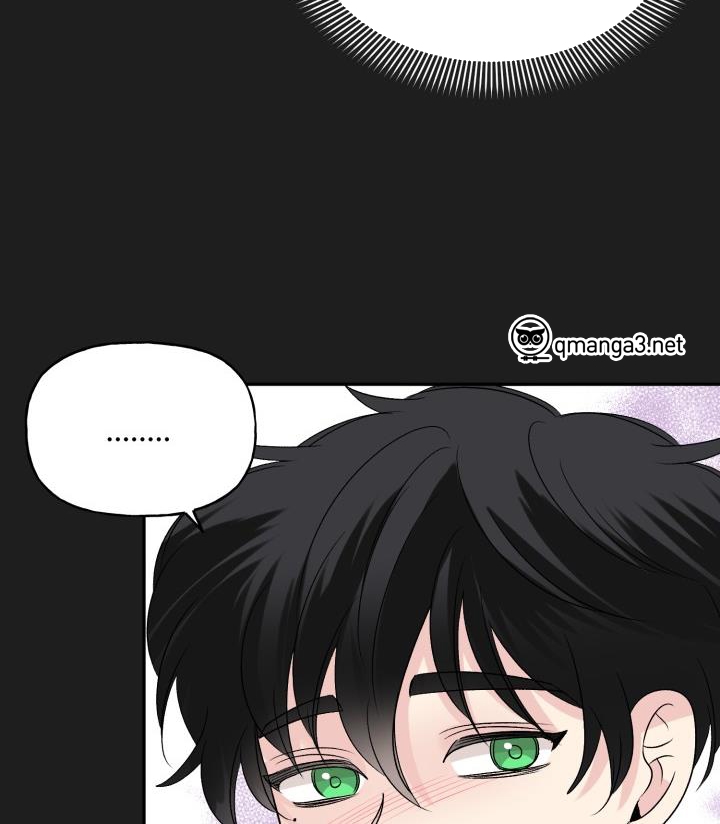 xác suất tình yêu chapter 64 121